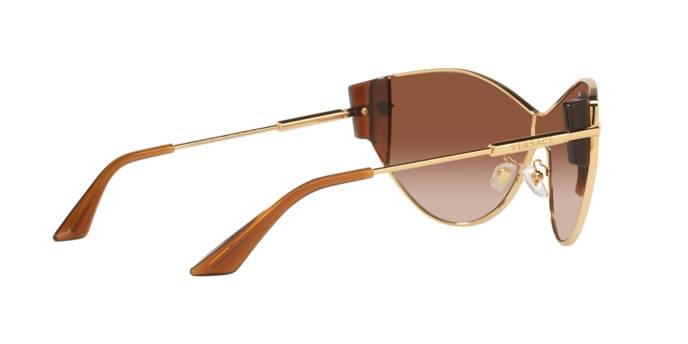 Versace VE2239 100213  